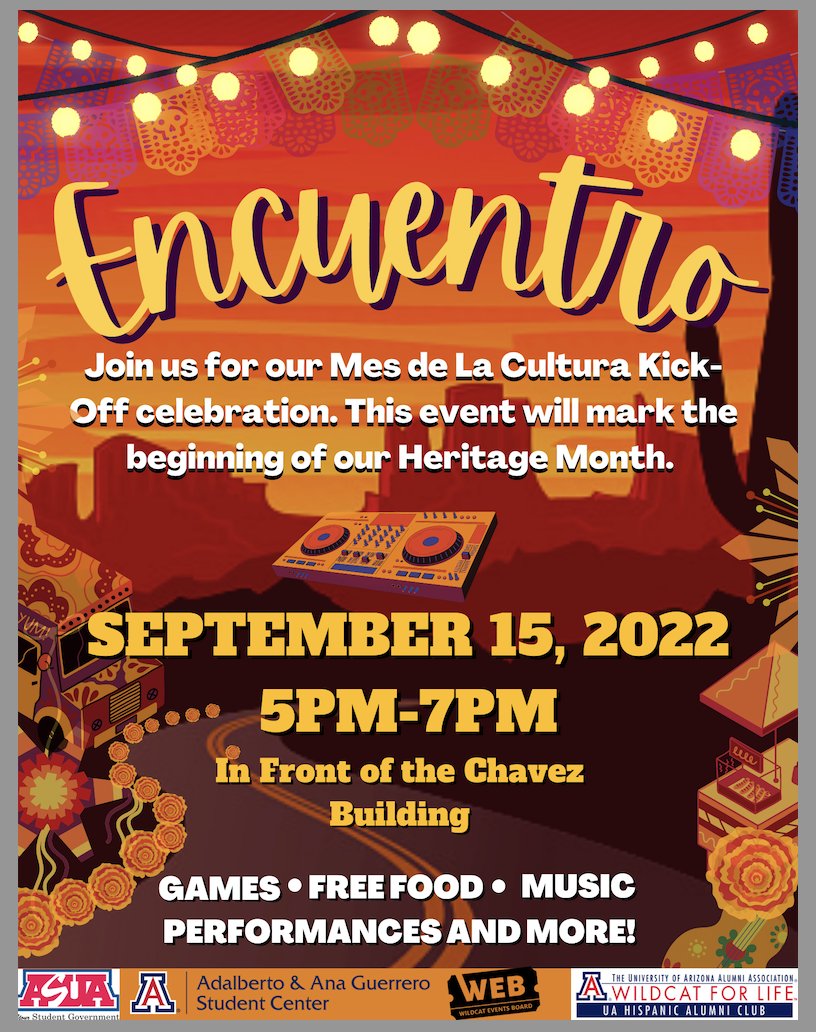 👇👇👇👇🥳🎉🥳🎉