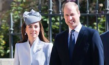 5000 like challenge show your love guys for these two ❤️❤️#DuchessofCambridge #PrinceWilliam #DukeandDuchessOfCambridge #DukeOfCambridge  William and Catherine