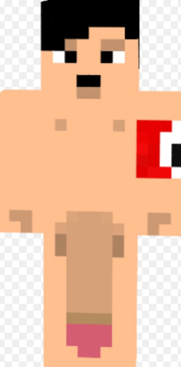 Cscresci on Twitter "Minecraft FeatureMeMinecraft https//t.co/XhcVPSlLFo" / Twitter