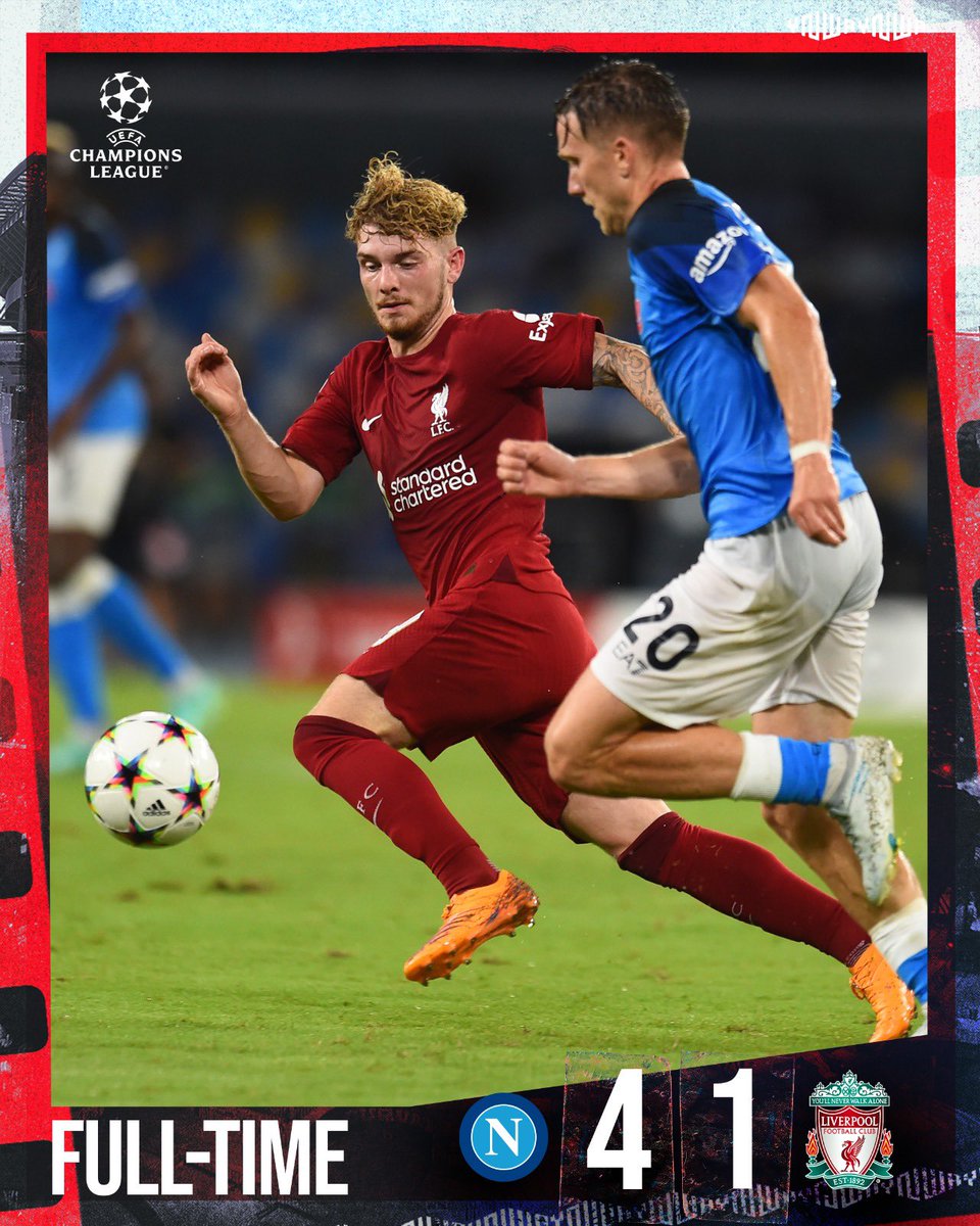 Dan22LFC's tweet photo. https://t.co/Ubs3UbeBxE