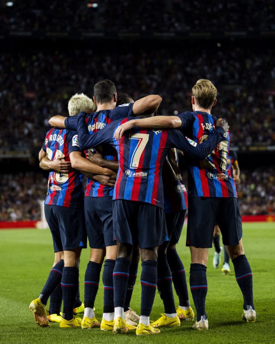Benayadachraf's tweet photo. 💙❤️ https://t.co/Ax9rvH04hh