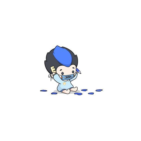 Marinee_Chan's tweet photo. 𝓨𝓸𝓻𝓾 𝓜𝓪𝓲𝓷 ~ https://t.co/e0pUHq4vOp