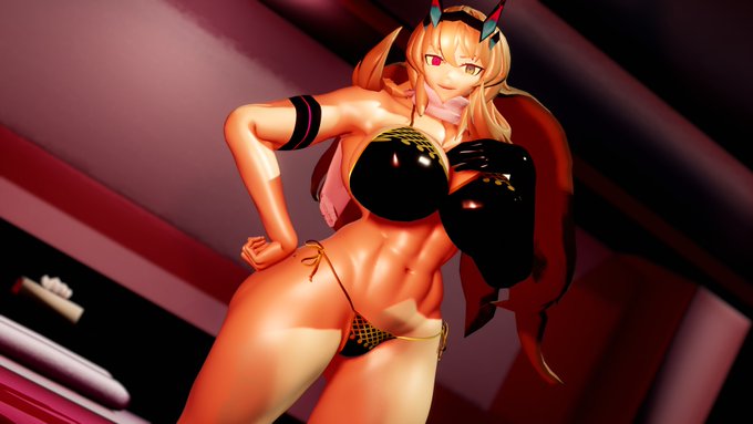 おまけ文字なし 