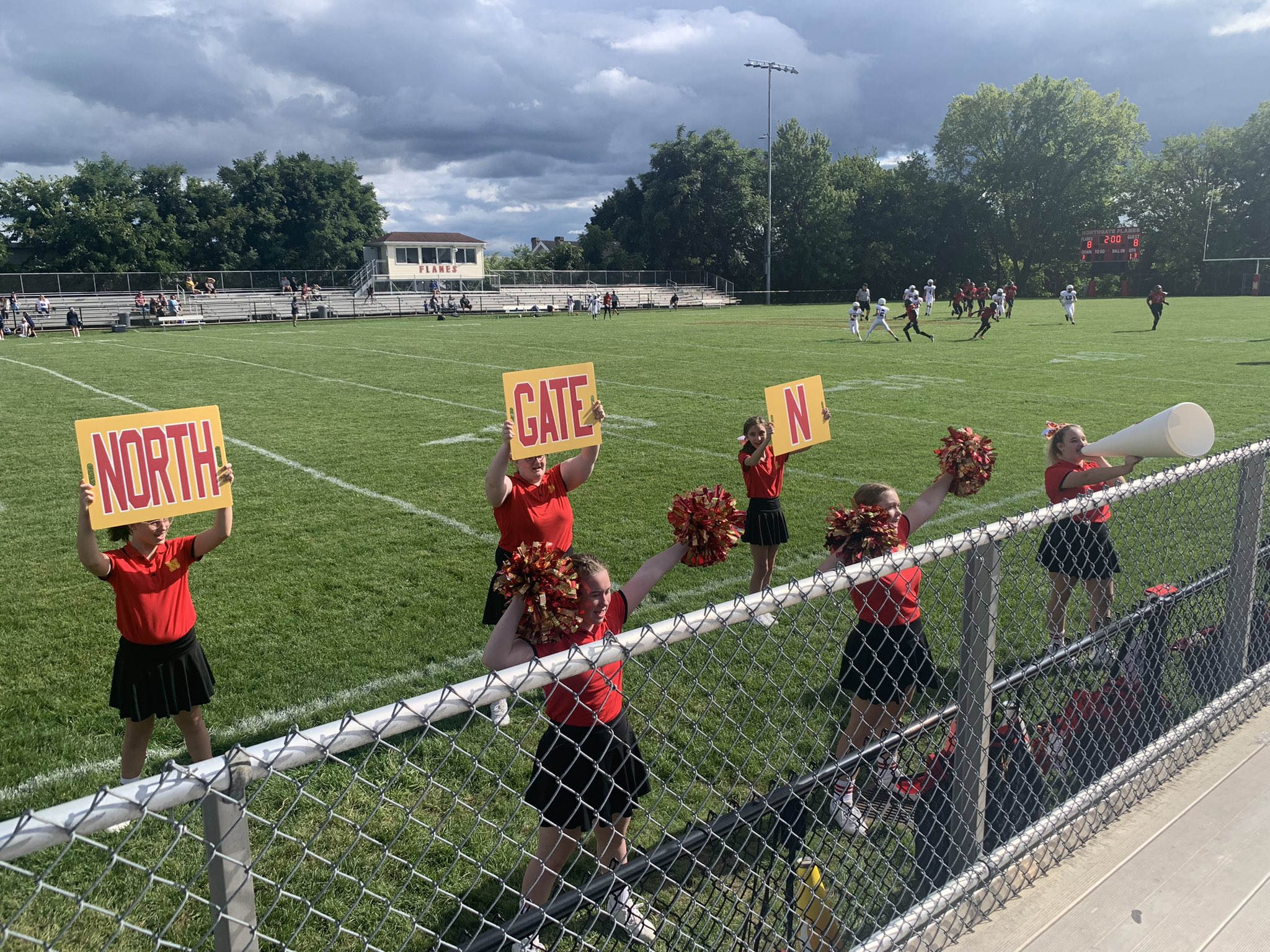 r-j-long-on-twitter-northgate-middle-school-cheerleaders-revving-up