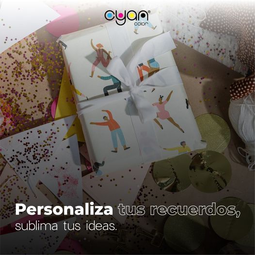 Cyan_Colornet's tweet photo. https://t.co/RH46ovbOvj
