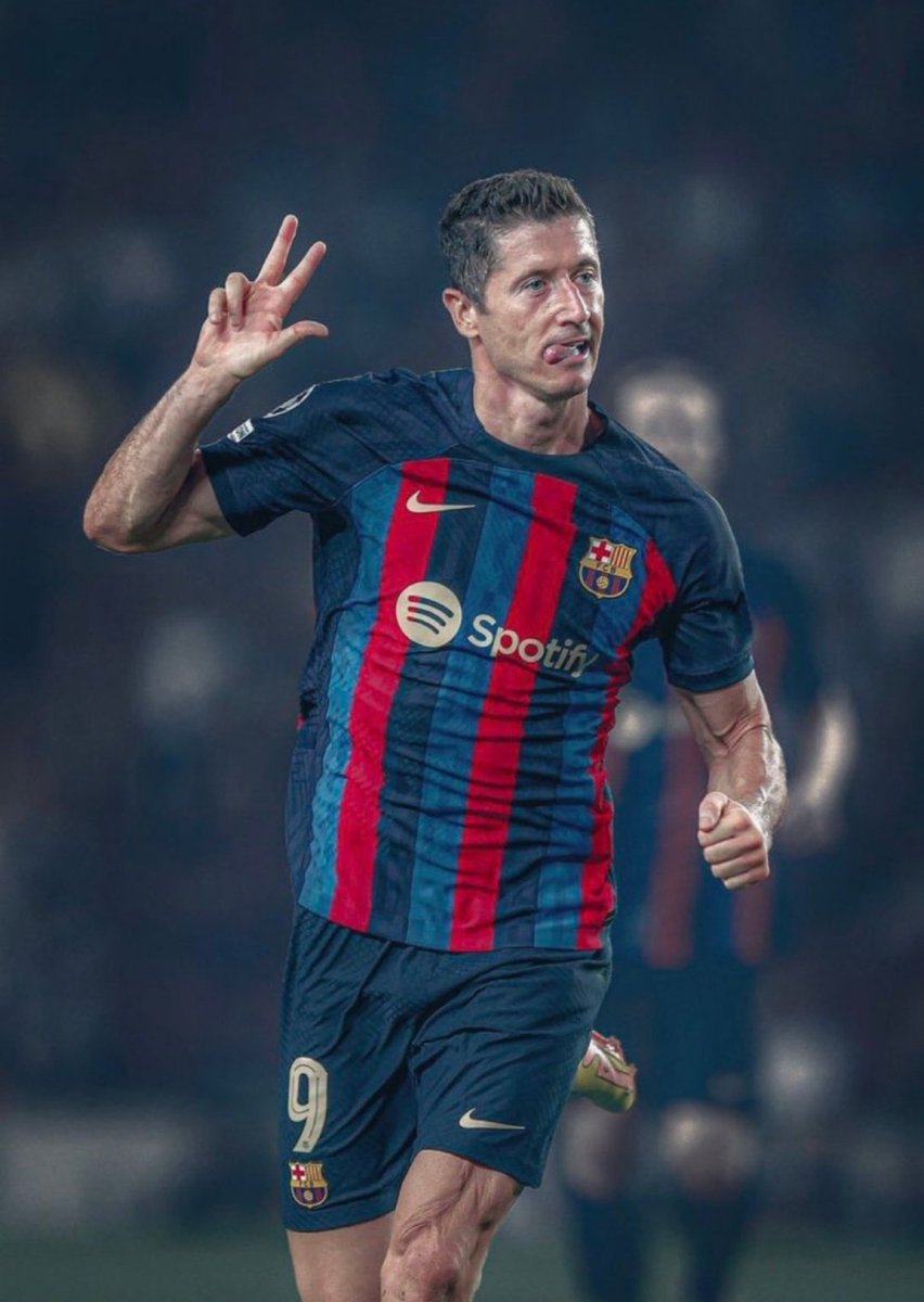 FcbKhtab's tweet photo. هداف الدوري الاسباني
هداف دوري ابطال اوروبا
ليفا خلال 5 مباريات سجل 8 اهداف❤️❤️💙💙
⚽⚽⚽⚽⚽⚽⚽ https://t.co/y8tRFGqCIU