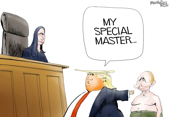 EagleMacCassady's tweet photo. https://t.co/9wkTYYPCkM