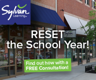sylvan_ct's tweet photo. At Sylvan, your teen may partner one-on-one with one of our expert tutors to lower stress and frustration working through homework assignments.
Call us today at 203-775-9611!

#sylvanlearningofbrookfield #sylvanlearning #tutoring #academicsupport https://t.co/ozlUOa8TbH