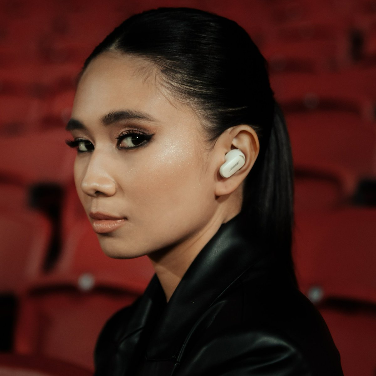 beep_R_A.K. on Twitter "RT Bose Introducing our new