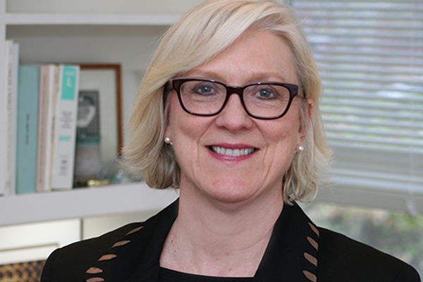 sesp_nu's tweet photo. An expert on research and social policy related to children and families, Lindsay Chase-Lansdale’s stellar 40-year career was recently celebrated by colleagues, family, friends, mentees, and collaborators. #twogen #SESPLove @NU_DevSci https://t.co/52iHyLG073 https://t.co/UFRGkvZYEc