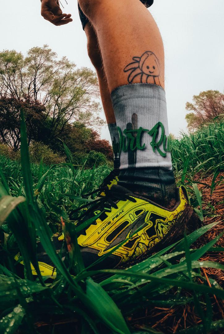monolithtrailco's tweet photo. We heard you were dreaming of dope #trailrunning crew #socks that were tall and had some compression to them.
https://t.co/Y2idaLfjUH 

#trail #run #running #adventure #marathon #hiking #instarunner #trailrunner #adventurerated #comfysocks https://t.co/4iT6UV0z8s