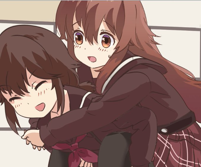 まだ未完成です… 