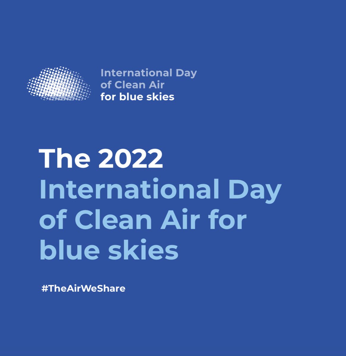 greeninitiative tweet picture