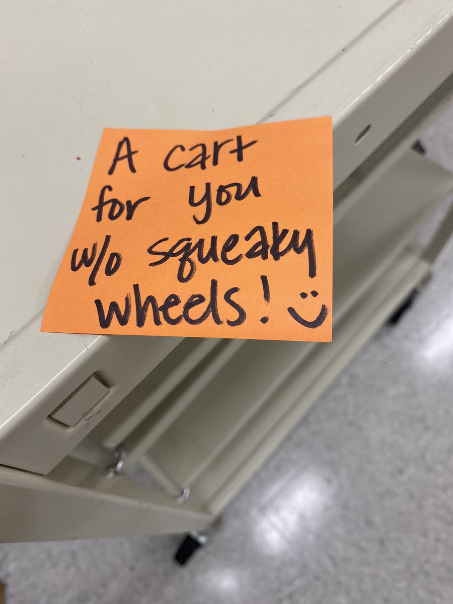 Lee Worden tweet media