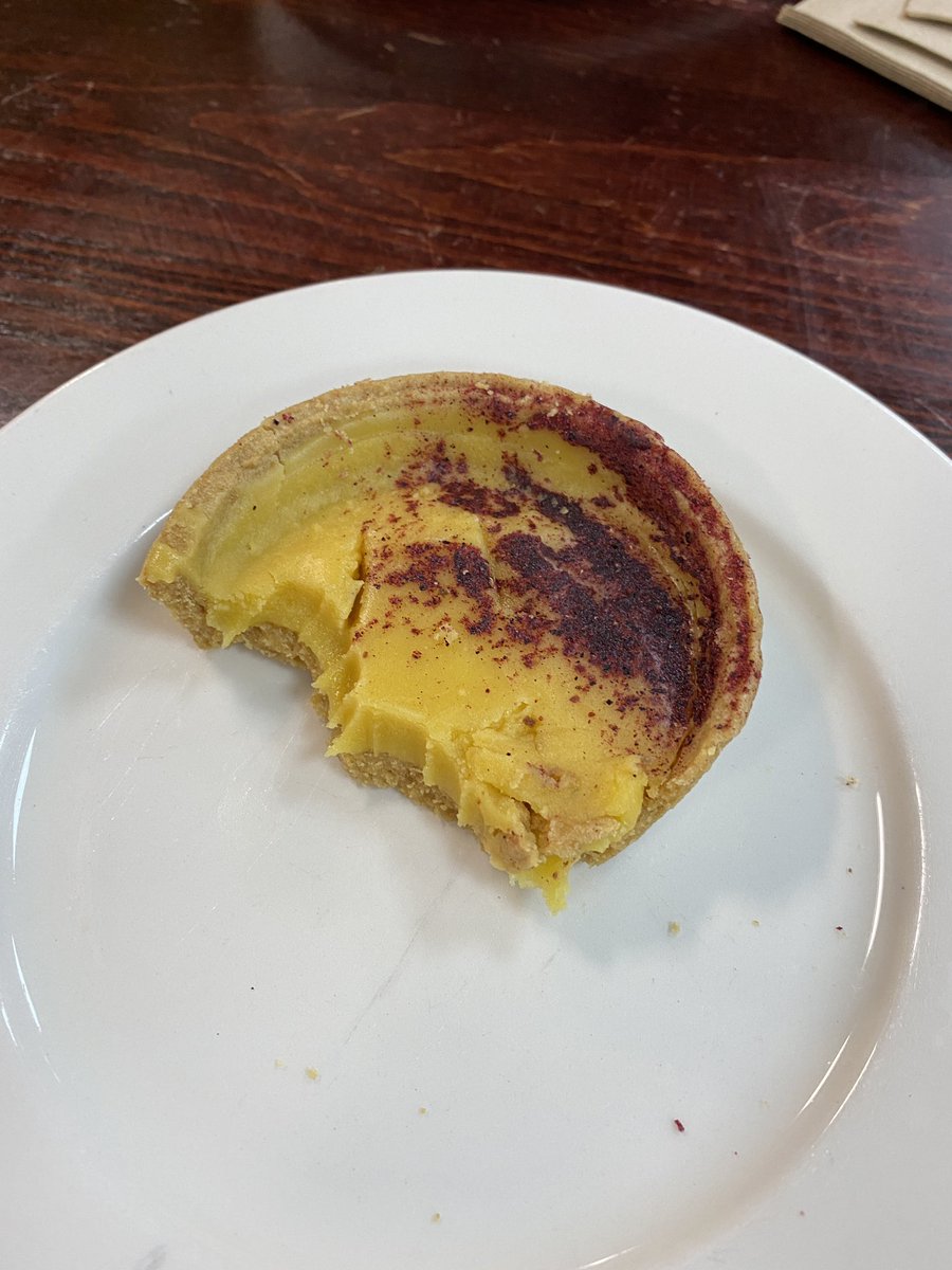 Terri Jones tweet media