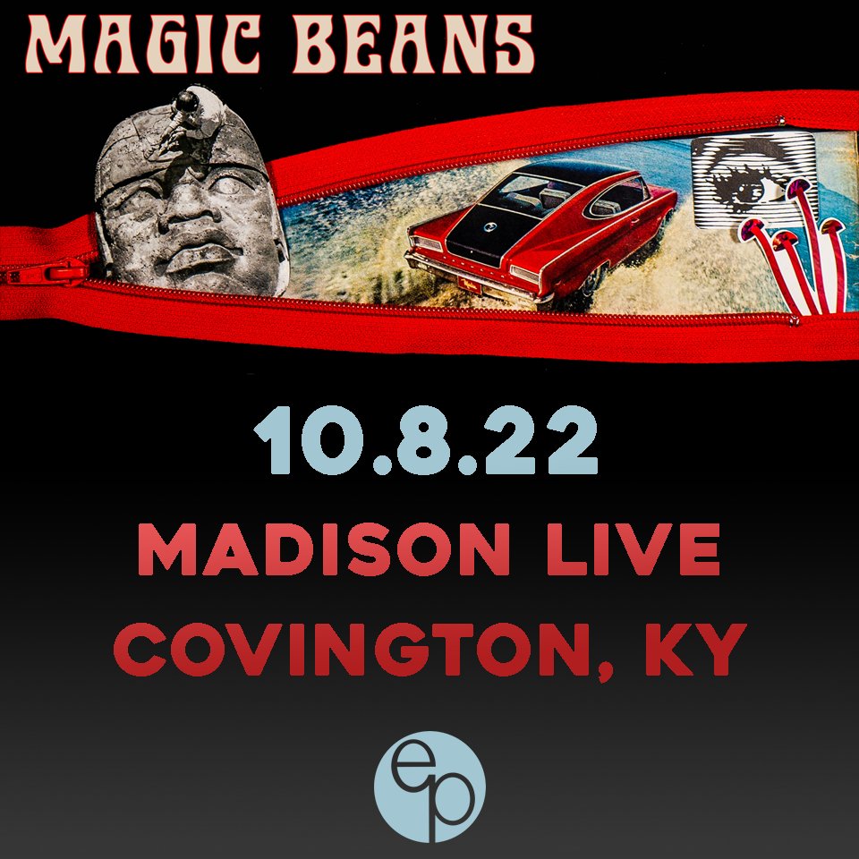 Nederlander tweet media