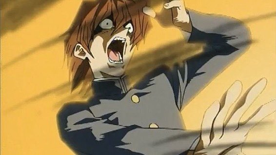 casper.xoxo tweet media