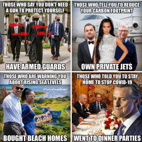 Anarcocap_Raiz's tweet image. Eles são especiais, podem tudo e massa nada é sempre enganada.