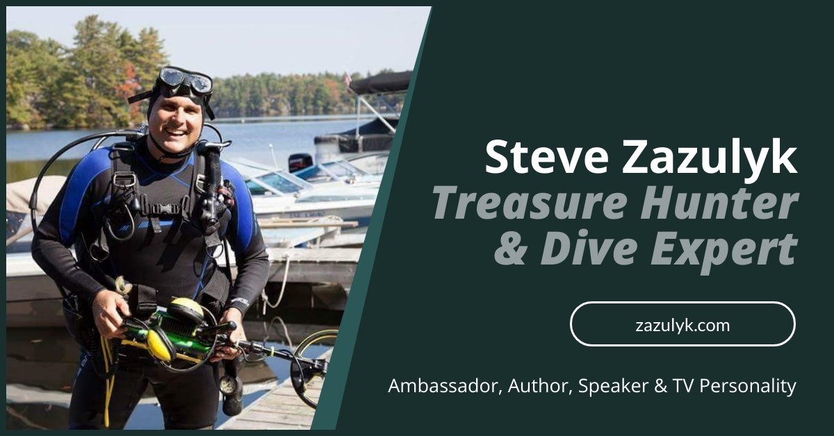 zazulyk's tweet photo. See some of my metal detecting experience https://t.co/NK7IJjoCFu https://t.co/M6FYxiIJll