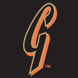 South Shore Giants tweet media