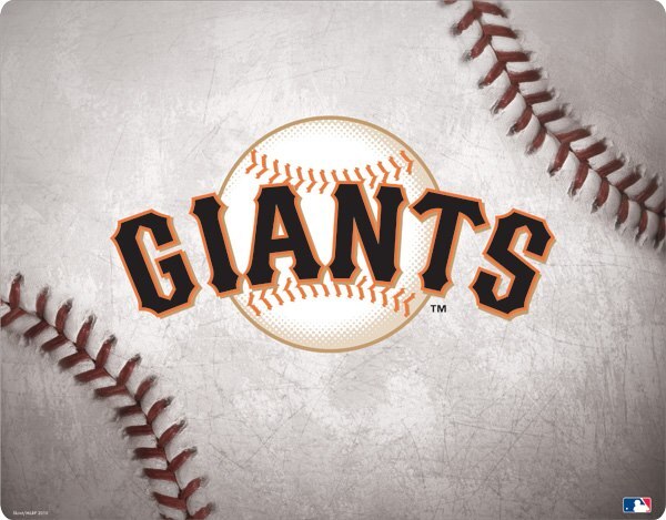 South Shore Giants tweet media