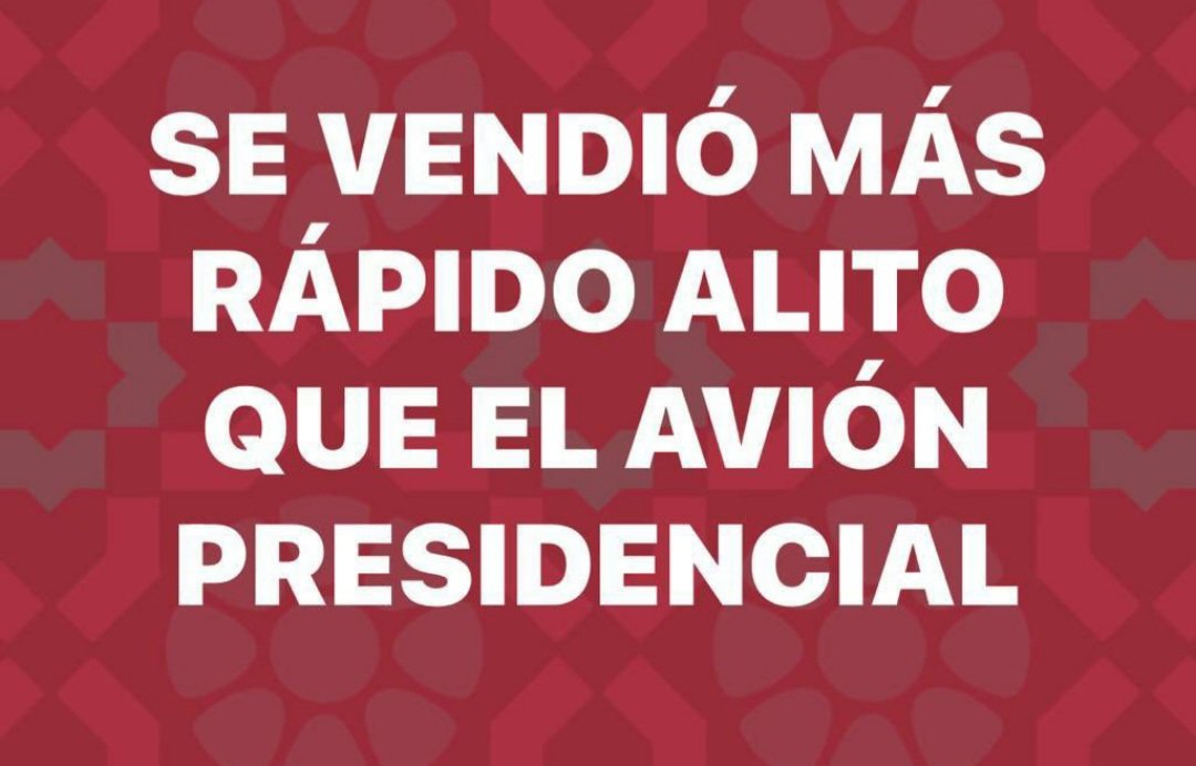 MiniFuckinGirl's tweet photo. Lastima @alitomorenoc los morenos te vieron la cara.
Te supieron doblar, pendejazo! https://t.co/9KErL7jDBy