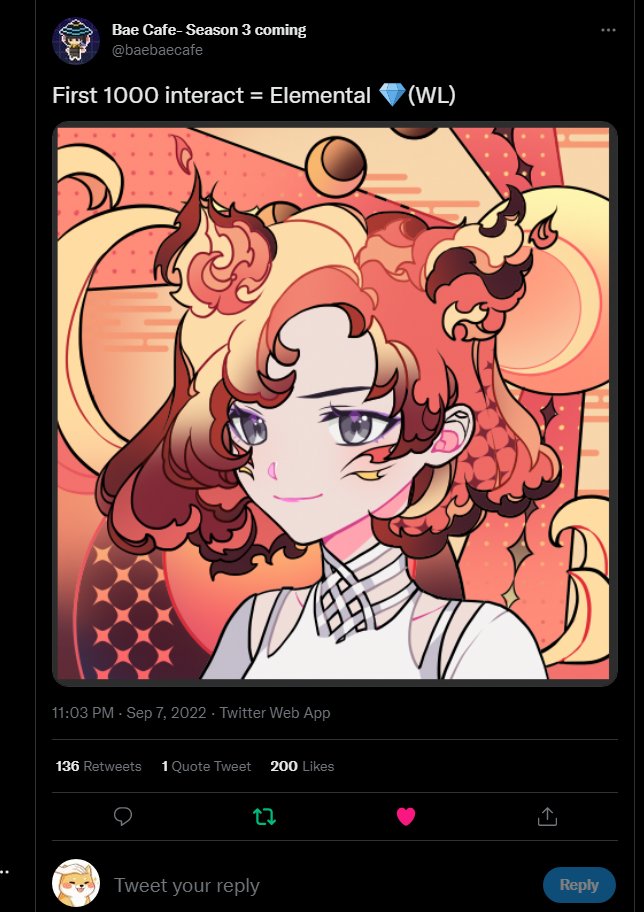 6puffi9's tweet photo. @baebaecafe https://t.co/LCGw5sb23W
