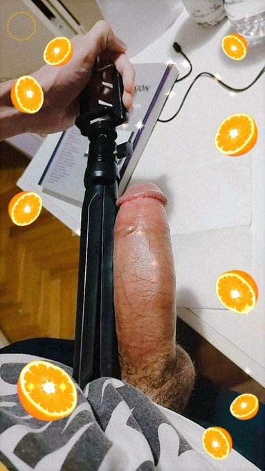 Great day https://t.co/kacVUuhCbd<a href="/tag/precum"class="tags"><span>#precum</span></a><a href="/tag/presemen"class="tags"><span>#presemen</span></a>