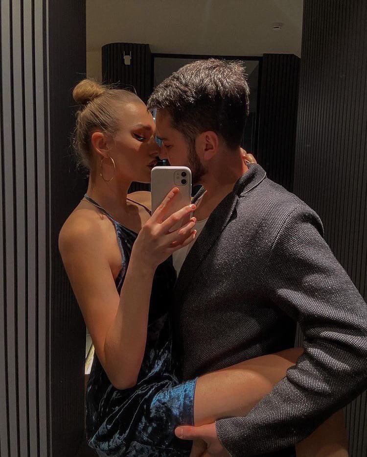 Lovely (@ioveilyy) on Twitter photo 