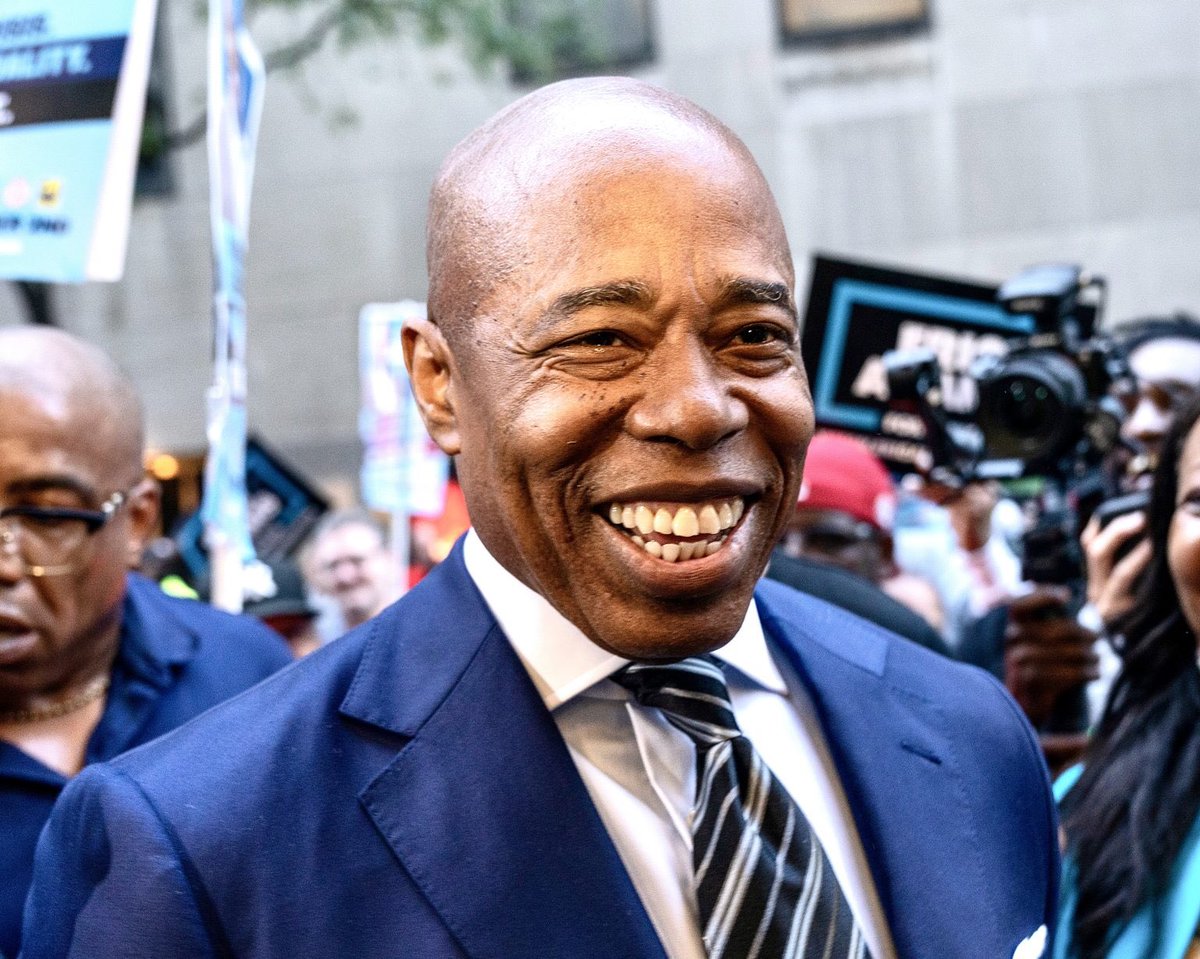 World Animal News tweet media