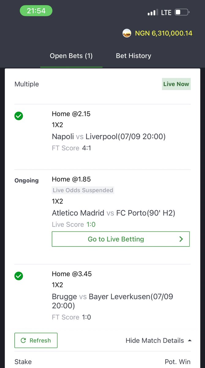 _kennyblaze1391's tweet image. Omoor 💔