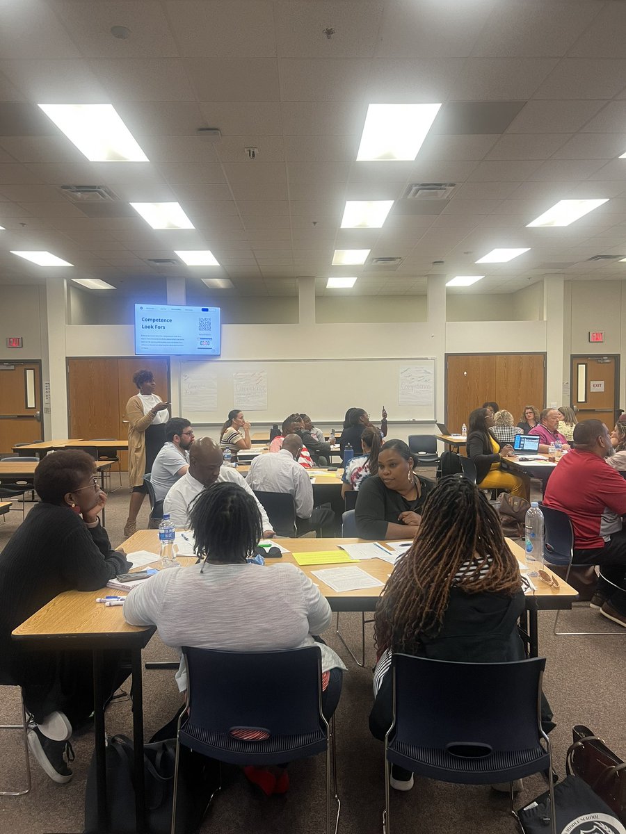 Tara Sowels (Eldridge) (@tarasowels) on Twitter photo Go <a href="/SBurnettSI/">Simone Burnett</a> !!! Way to show our APs all about teacher credibility! You rock, you are amazing, engaging and most importantly you are #theGISDeffect <a href="/GISD4EBs/">GISD Multilingual Programs</a> <a href="/GISD_PD/">GISD Professional Learning</a> <a href="/gisdnews/">Garland ISD</a> Go <a href="/SBurnettSI/">Simone Burnett</a> !!! Way to show our APs all about teacher credibility! You rock, you are amazing, engaging and most importantly you are #theGISDeffect <a href="/GISD4EBs/">GISD Multilingual Programs</a> <a href="/GISD_PD/">GISD Professional Learning</a> <a href="/gisdnews/">Garland ISD</a>