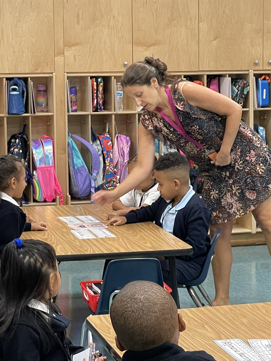 Fiona Chalmers tweet media