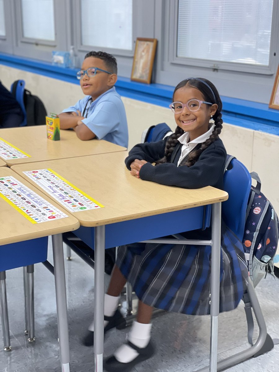 Fiona Chalmers tweet media