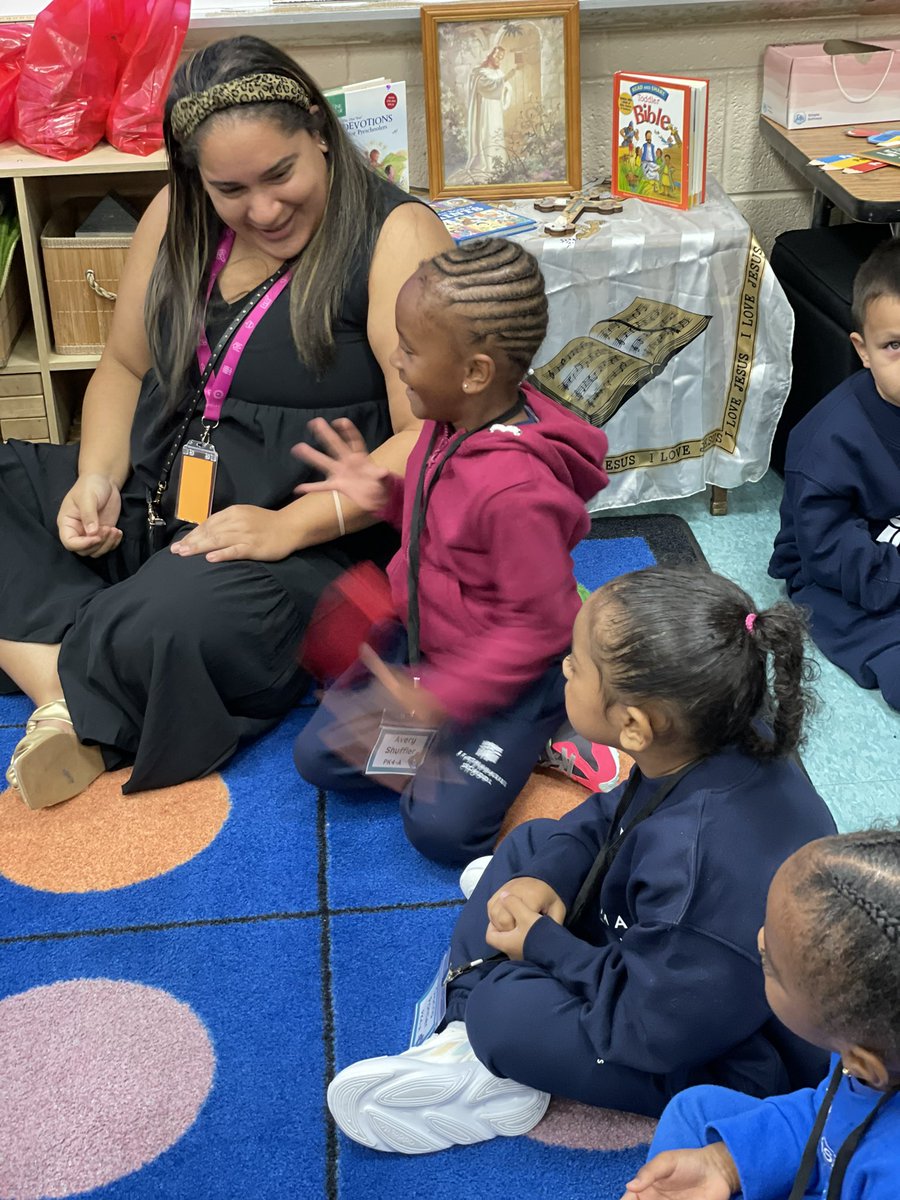 Fiona Chalmers tweet media