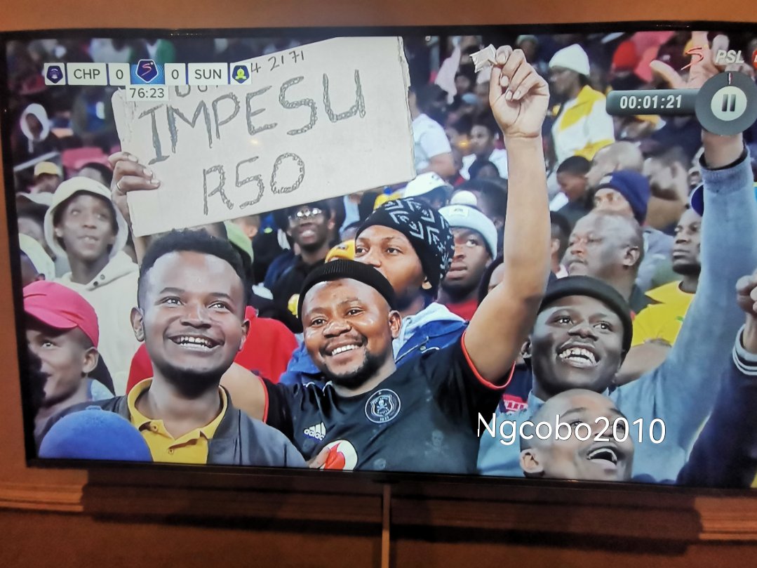 Ngcobo2010SE's tweet photo. Meet a Business Minded #Bhakaniya 😁
#Sundowns vs #ChippaUtd #Babizebonke #SSDiski 
#MphoWaBadimo #Lesotho #Mosia #AppleEvent #Pirates #PAKvAFG #Mpesu https://t.co/bwmR8tAFwg