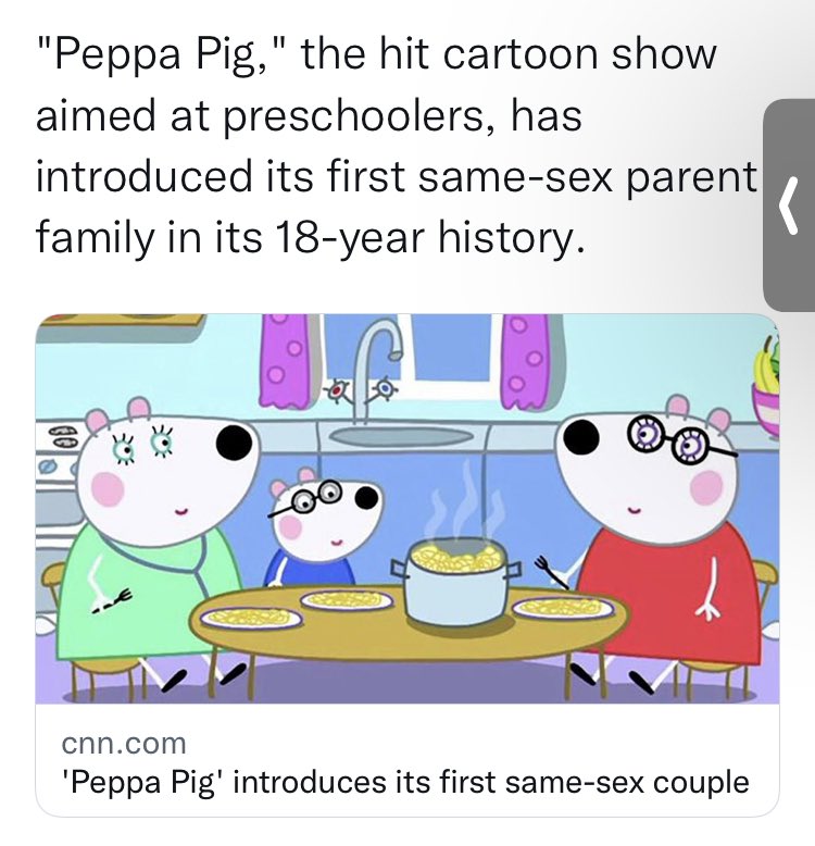 Content from vicciellis