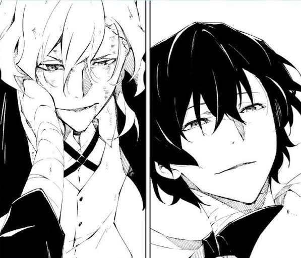 skk losing?? embarrassing asf 🤭

jkjk VOTE FOR SOUKOKU https://t.co/WOCRMo1Bpg 