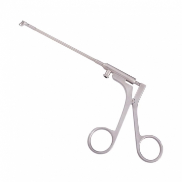 MakerSurgical's tweet photo. Stammberger Antrum Punches
#surgicalmakercontact us on. WhatsApp:
+92 3161780542
Gmail: mianhannan2233@gmail.com
#orthopedicsurgery #Orthopedics #surgery #surgeon #dentalclinic https://t.co/rgB6iHOccd