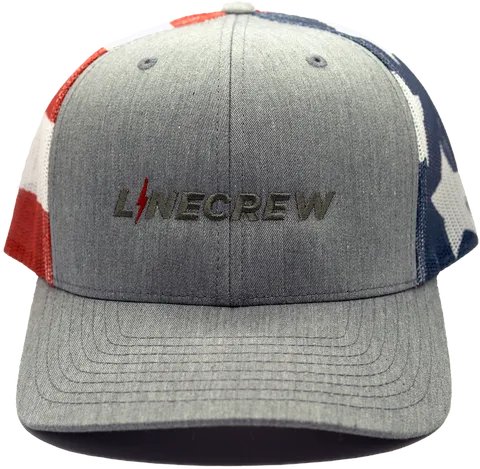 bevins_co's tweet photo. Hats are almost gone!! Get yours before they are gone! Get yours day and use code LINEMAN30 for 30% off.
>>>>https://t.co/VwYJCZKu06
>>>>https://t.co/VwYJCZKu06
#linelife #lineman #lineworker #mfjl #union #reels #linejunk #transmission #tline #linemanbarn #linecrew #bevins https://t.co/4FsZdkaHOY