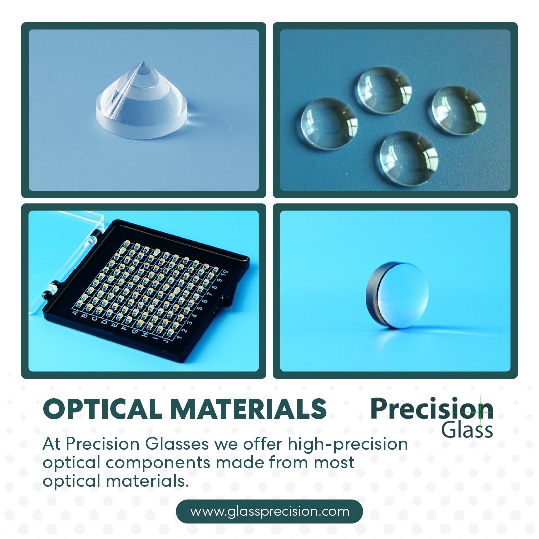 At Precision Glass we offer timely, accurate, quality and cost effective glass manufacturing solutions from design to production. glassprecision.com #manufacturing