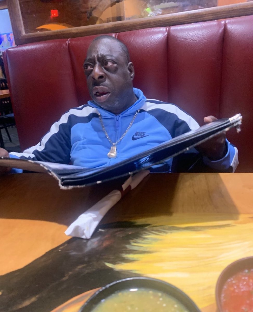 Beetlepimp's tweet image. Medium rare