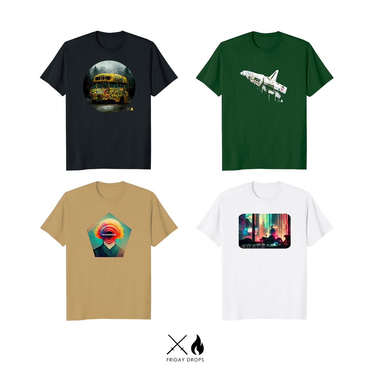 daylightcurfew's tweet photo. Friday, September 9th at 12pm ET. #Editionof100 #FridayDrops ⚔️🔥 https://t.co/fDqCP5mJOQ