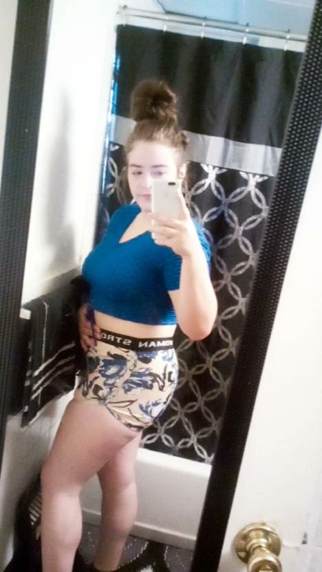 thickmami2001's tweet photo. Content 💦 allday 🤪 Girlfriend experience 3 days - 25$ . https://t.co/3eU6L7rmY0