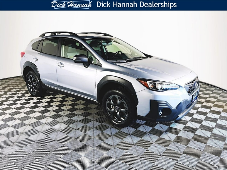 hannahsubaru tweet media