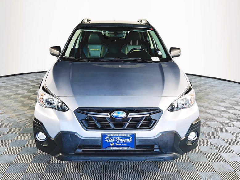 hannahsubaru tweet media