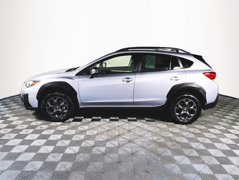 hannahsubaru tweet media