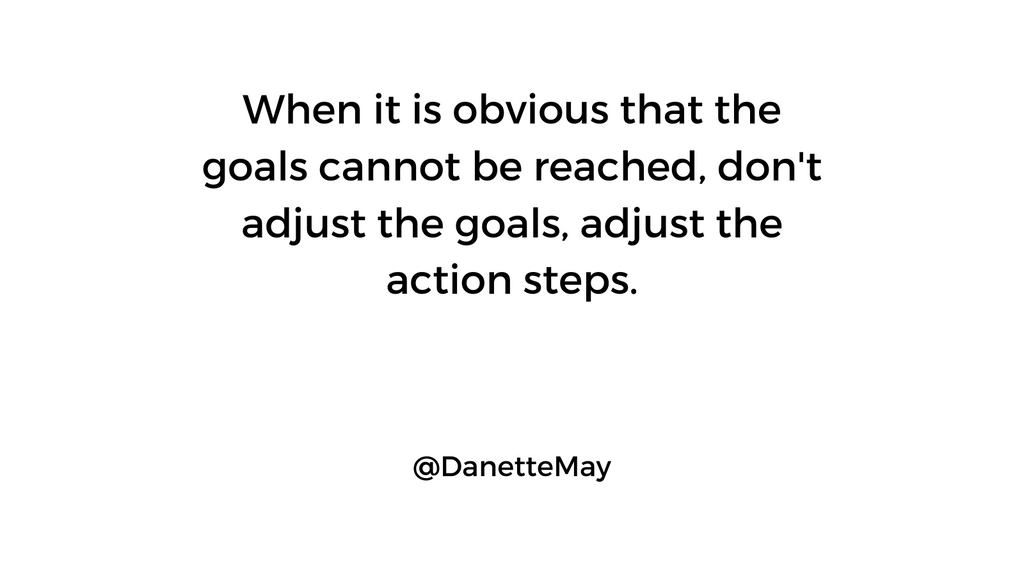 DanetteFitness's tweet photo. Be motivated! #Inspiration #motivation #Lifequotes #Lifelessons #goalquotes https://t.co/BPidWkMmwl