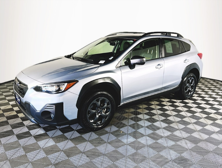 hannahsubaru tweet media
