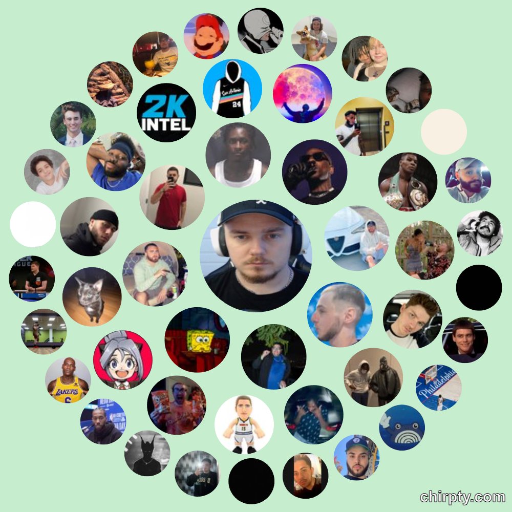 OVOPhantuums🇨🇦 tweet media